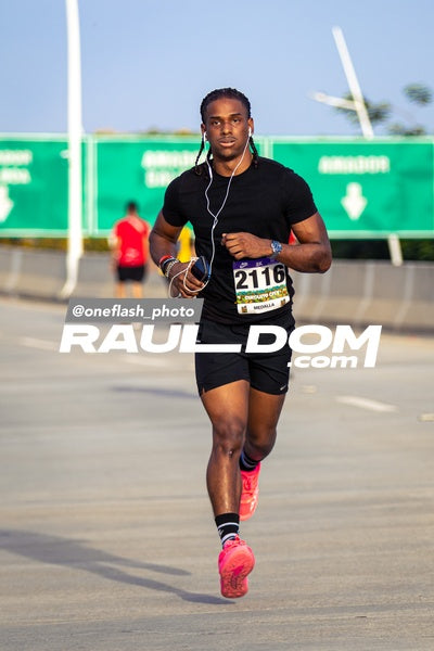 CircuitoCity8k-oneflashphoto-643.jpg