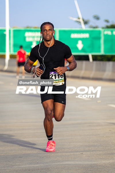 CircuitoCity8k-oneflashphoto-644.jpg