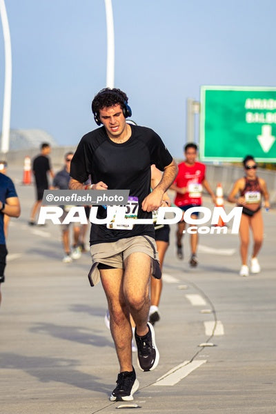 CircuitoCity8k-oneflashphoto-645.jpg