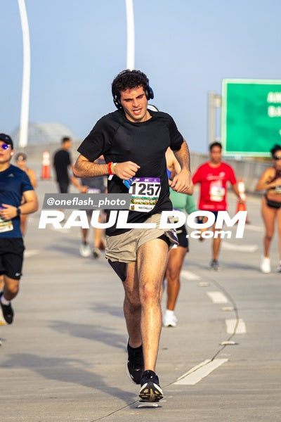 CircuitoCity8k-oneflashphoto-646.jpg