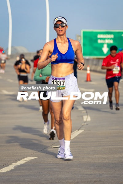 CircuitoCity8k-oneflashphoto-647.jpg