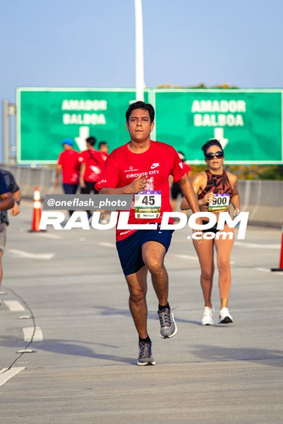 CircuitoCity8k-oneflashphoto-649.jpg