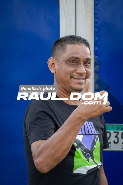 CircuitoCity8k-oneflashphoto-65.jpg