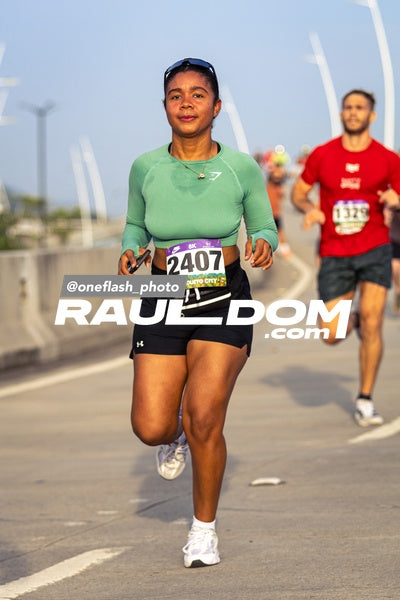 CircuitoCity8k-oneflashphoto-651.jpg
