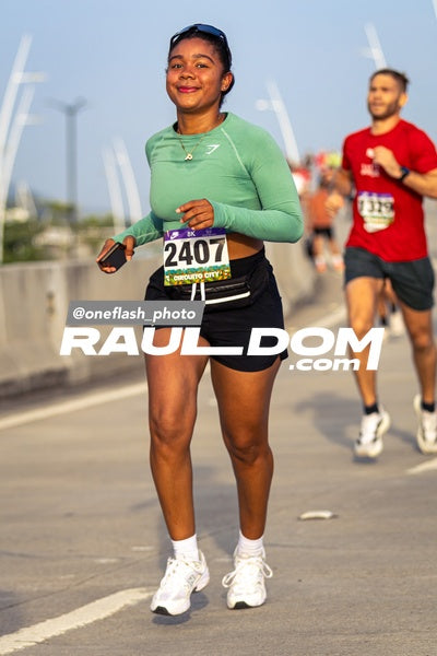 CircuitoCity8k-oneflashphoto-652.jpg