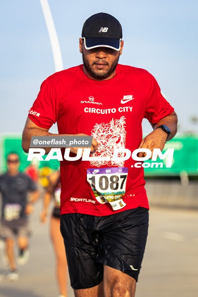 CircuitoCity8k-oneflashphoto-653.jpg