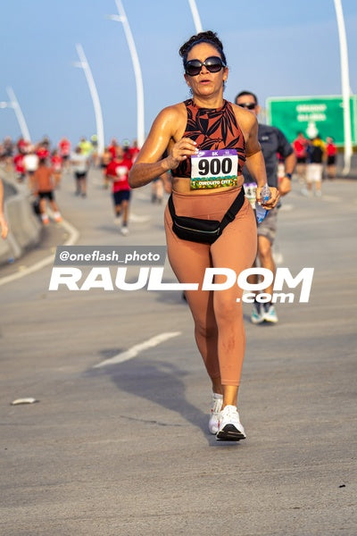 CircuitoCity8k-oneflashphoto-654.jpg