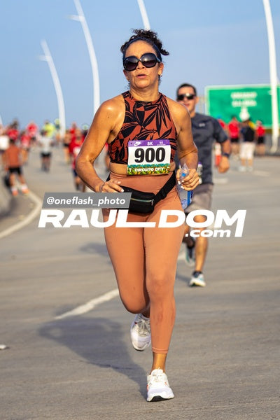 CircuitoCity8k-oneflashphoto-655.jpg