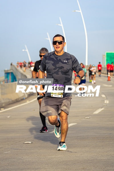 CircuitoCity8k-oneflashphoto-656.jpg
