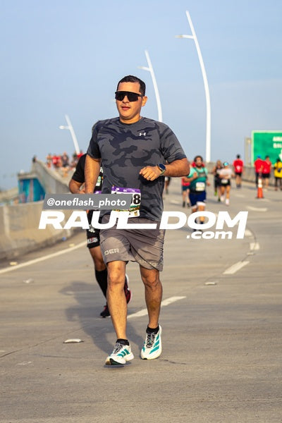 CircuitoCity8k-oneflashphoto-657.jpg