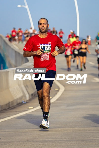 CircuitoCity8k-oneflashphoto-658.jpg
