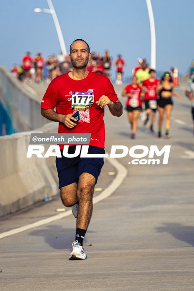 CircuitoCity8k-oneflashphoto-659.jpg