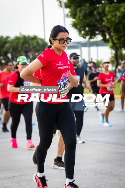 CircuitoCity8k-oneflashphoto-66.jpg