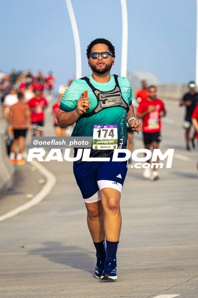 CircuitoCity8k-oneflashphoto-660.jpg