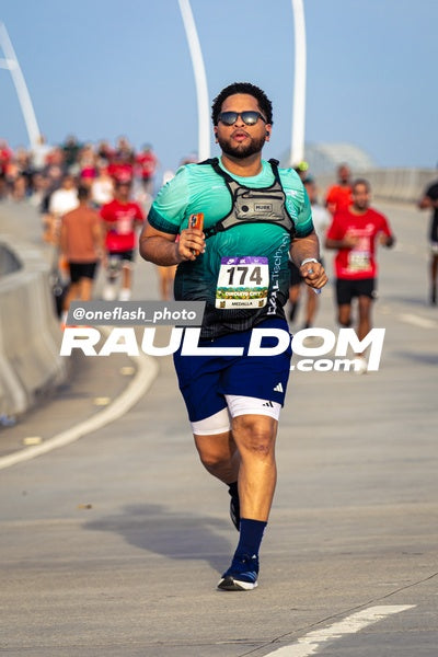 CircuitoCity8k-oneflashphoto-661.jpg