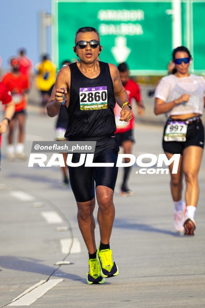 CircuitoCity8k-oneflashphoto-662.jpg