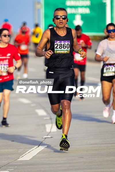 CircuitoCity8k-oneflashphoto-663.jpg