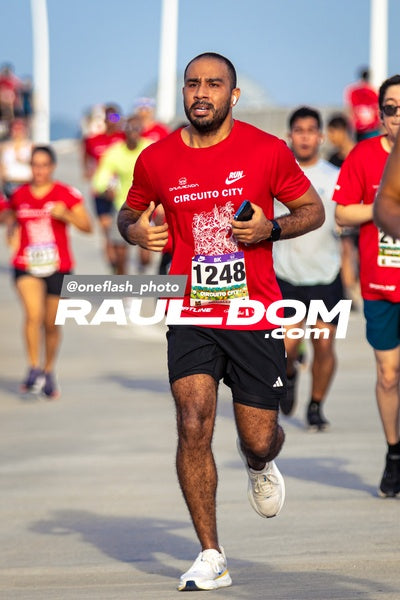 CircuitoCity8k-oneflashphoto-664.jpg
