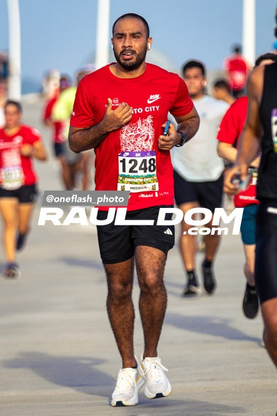 CircuitoCity8k-oneflashphoto-665.jpg