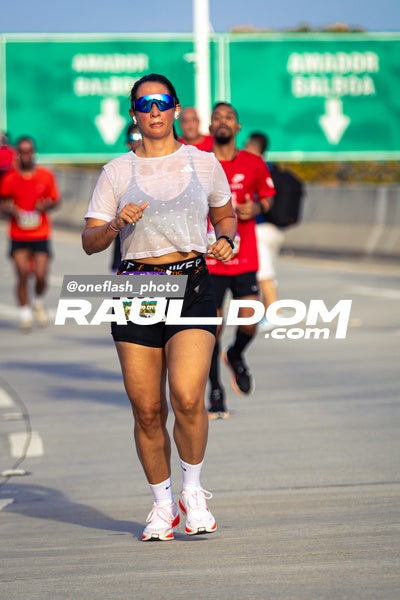 CircuitoCity8k-oneflashphoto-666.jpg