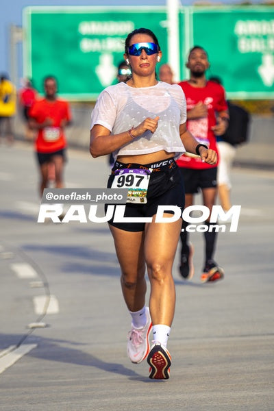 CircuitoCity8k-oneflashphoto-667.jpg