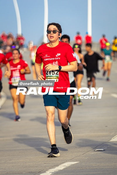 CircuitoCity8k-oneflashphoto-668.jpg