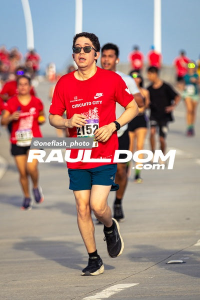 CircuitoCity8k-oneflashphoto-669.jpg