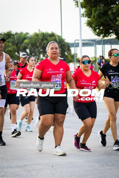 CircuitoCity8k-oneflashphoto-67.jpg