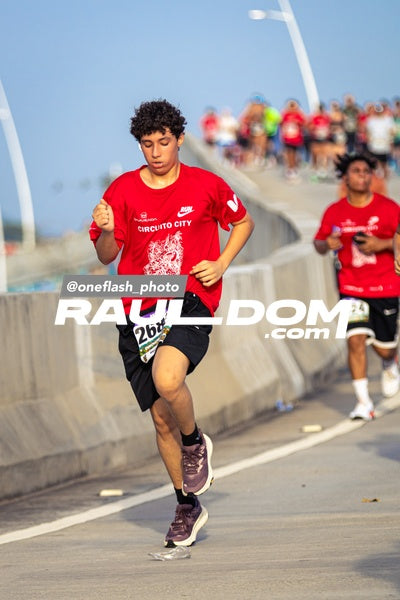 CircuitoCity8k-oneflashphoto-670.jpg