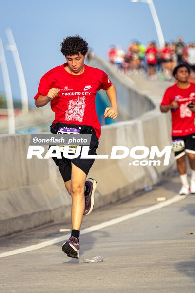 CircuitoCity8k-oneflashphoto-671.jpg