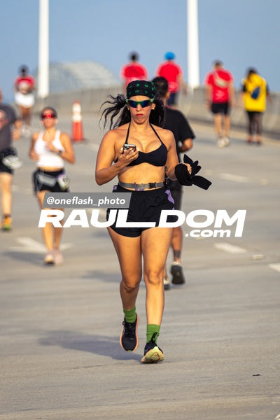 CircuitoCity8k-oneflashphoto-672.jpg