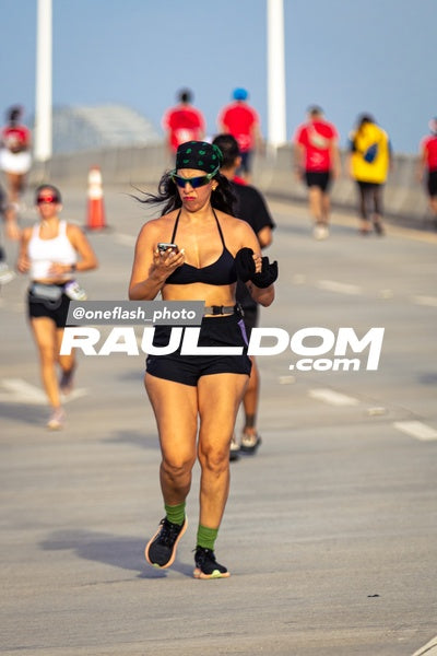 CircuitoCity8k-oneflashphoto-673.jpg