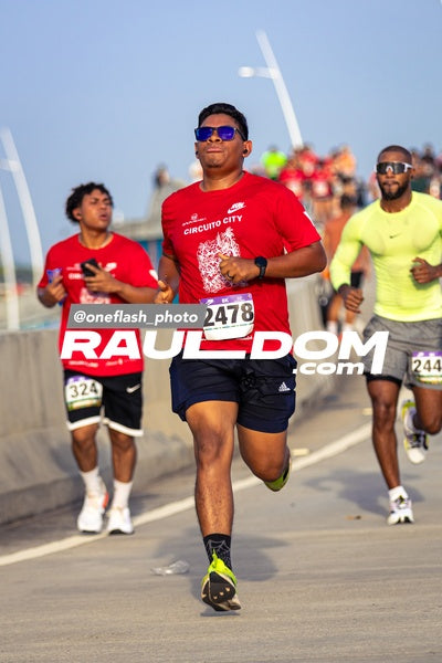 CircuitoCity8k-oneflashphoto-674.jpg