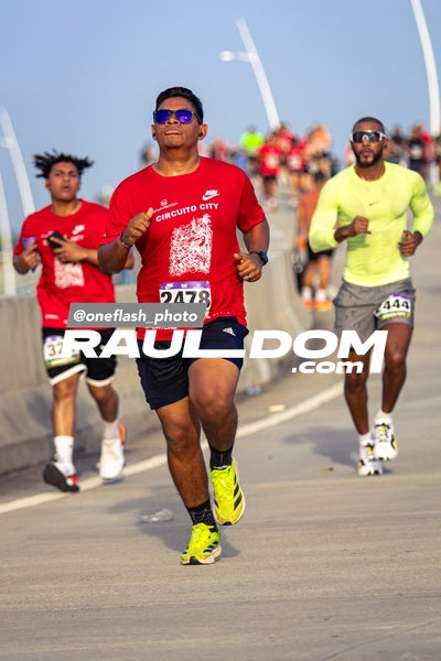 CircuitoCity8k-oneflashphoto-675.jpg