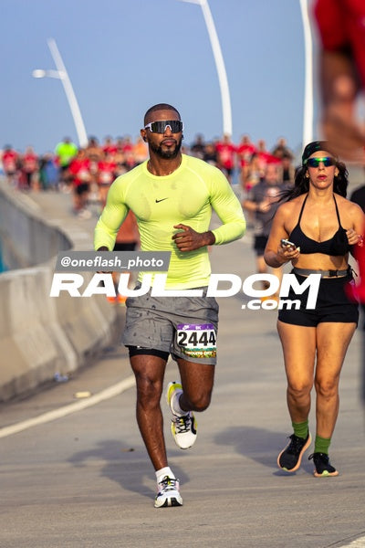 CircuitoCity8k-oneflashphoto-676.jpg