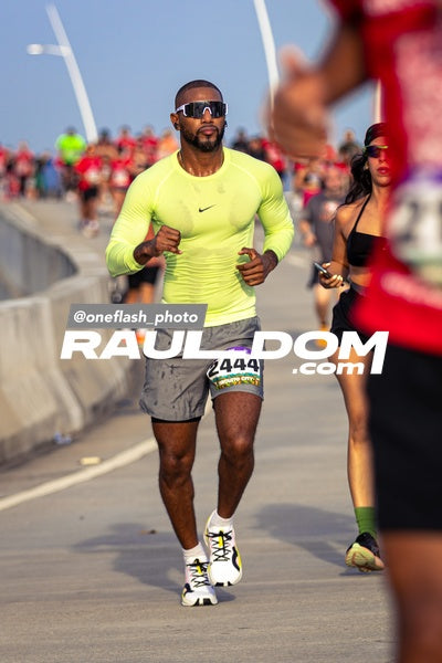CircuitoCity8k-oneflashphoto-677.jpg