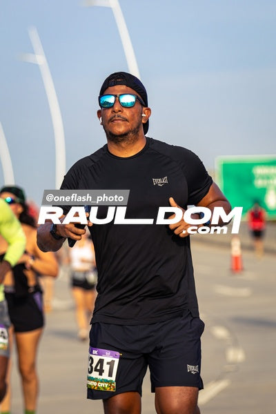 CircuitoCity8k-oneflashphoto-678.jpg