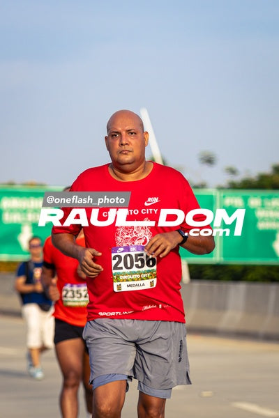 CircuitoCity8k-oneflashphoto-679.jpg