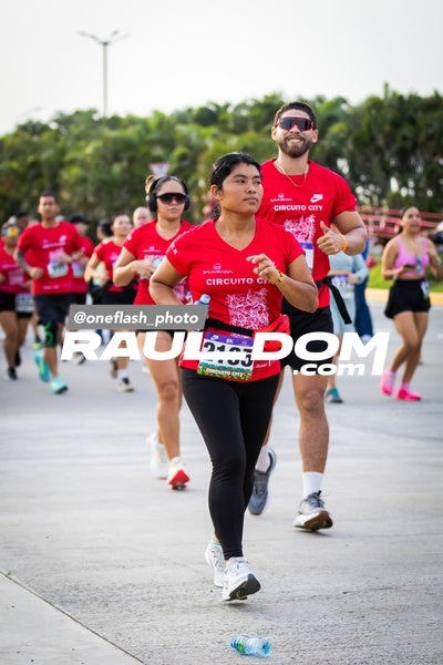 CircuitoCity8k-oneflashphoto-68.jpg