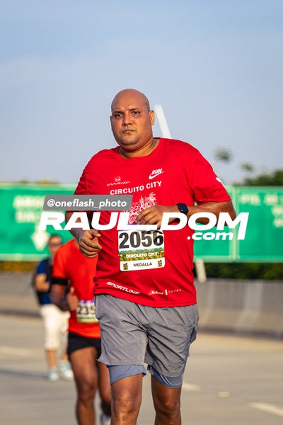 CircuitoCity8k-oneflashphoto-680.jpg