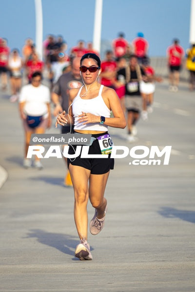 CircuitoCity8k-oneflashphoto-681.jpg