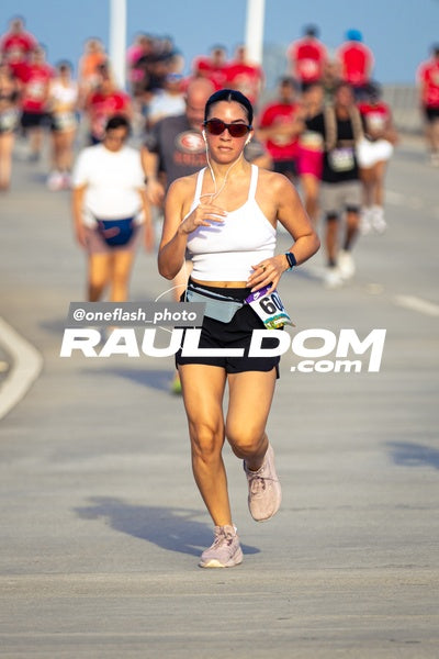 CircuitoCity8k-oneflashphoto-682.jpg