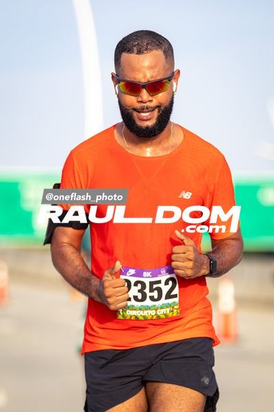 CircuitoCity8k-oneflashphoto-683.jpg