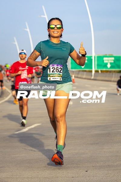 CircuitoCity8k-oneflashphoto-684.jpg