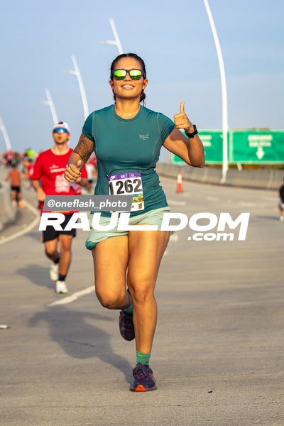 CircuitoCity8k-oneflashphoto-685.jpg