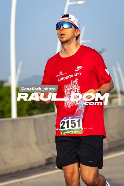 CircuitoCity8k-oneflashphoto-686.jpg
