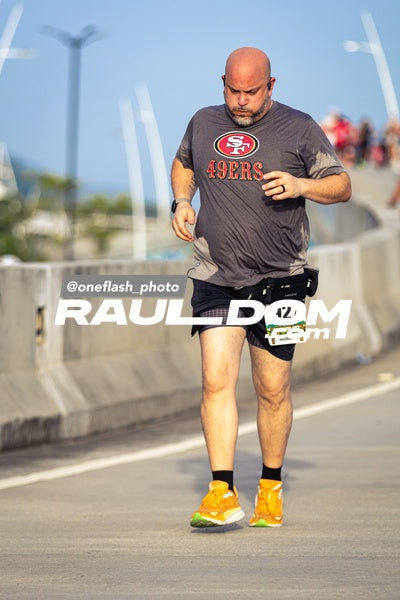 CircuitoCity8k-oneflashphoto-687.jpg