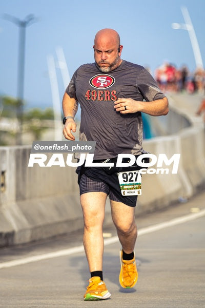 CircuitoCity8k-oneflashphoto-688.jpg