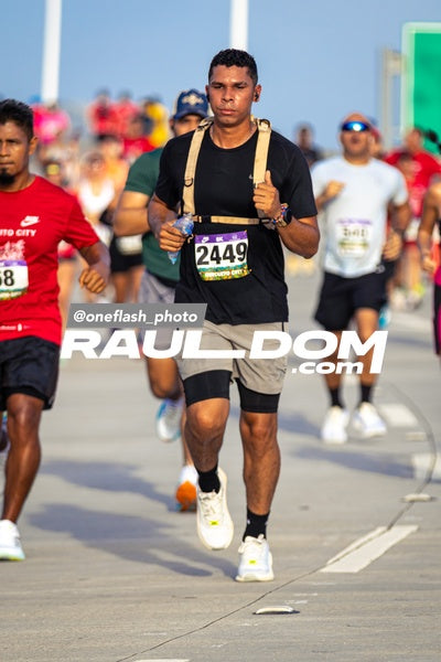 CircuitoCity8k-oneflashphoto-689.jpg