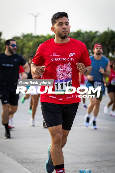 CircuitoCity8k-oneflashphoto-69.jpg